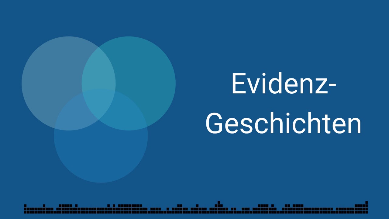 Episode 1: James Lind oder: Warum wir Kontrollgruppen brauchen