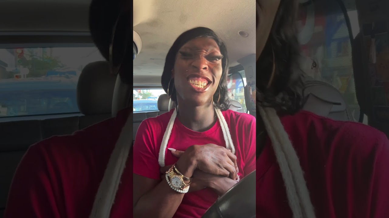 This song on point..😜😘