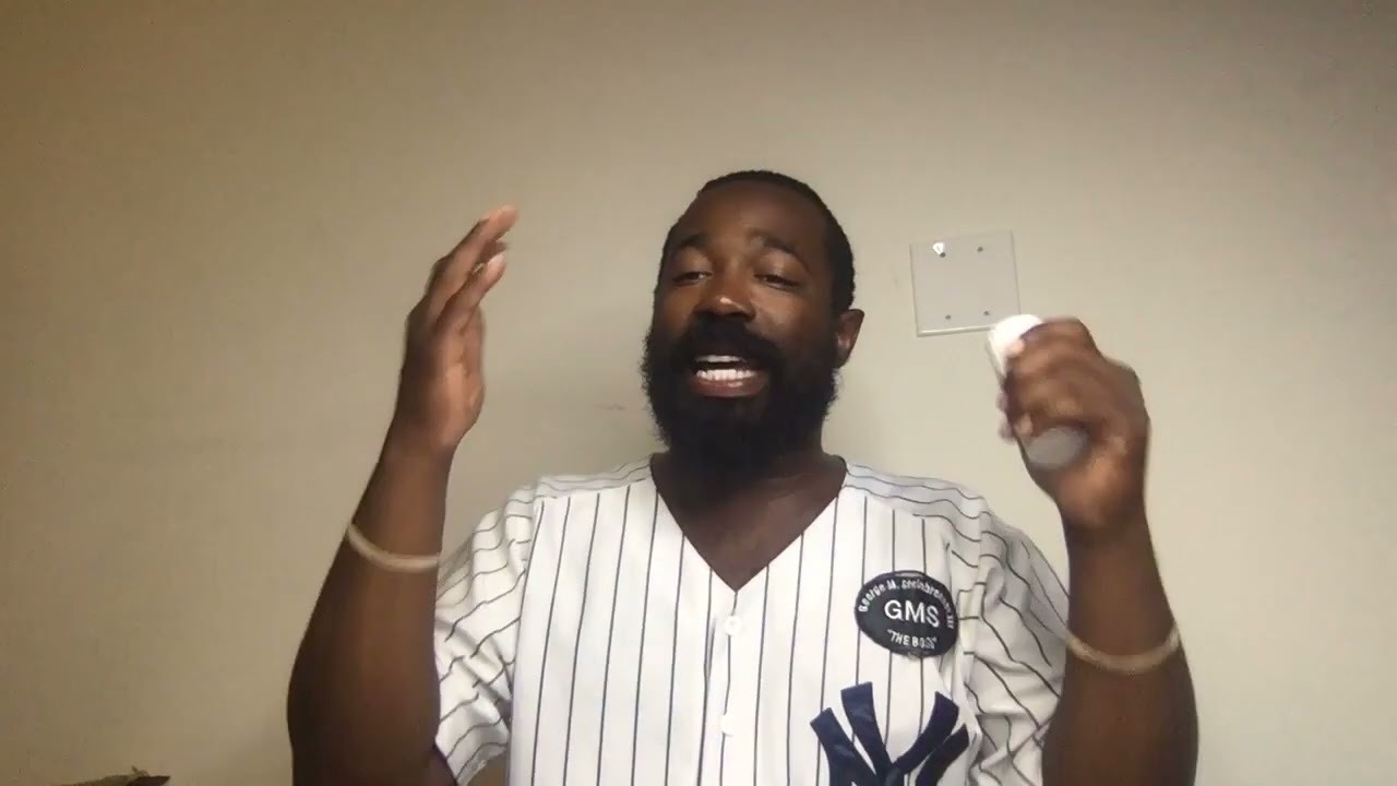 #JRATV ep 8 Joint Rolla Reviews: Super Lemon Haze from @Trulieve