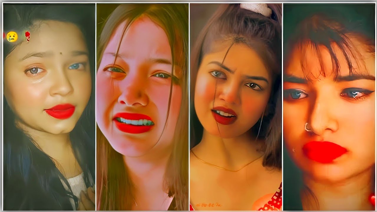 Broken Heart Shayari | Breakup Love Shayari | Heart Touching Urdu Shayari
