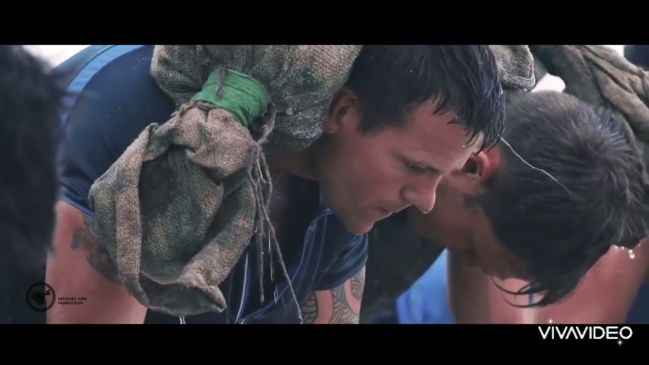 bashie bulgarian music