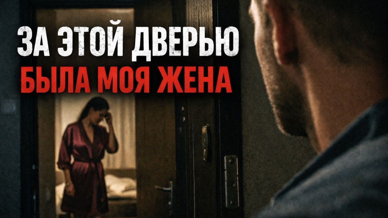 Она возвращалась не домой | Истории из жизни | Истории измен