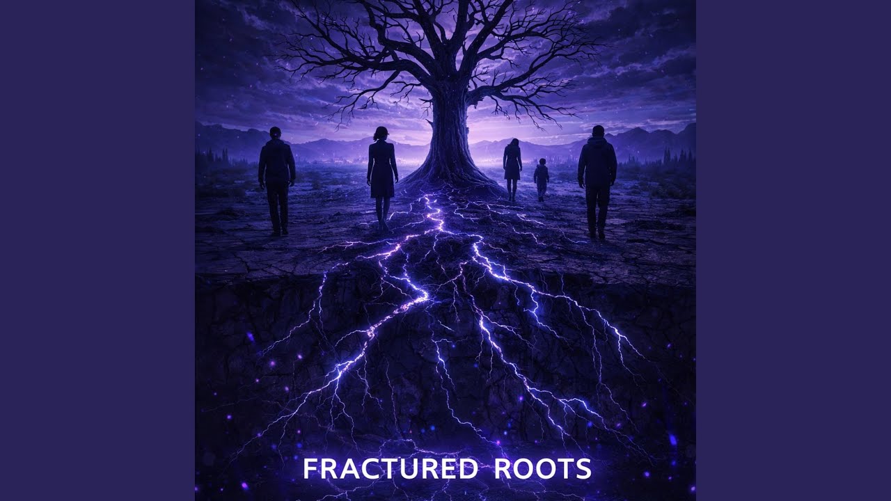 Fractured Roots