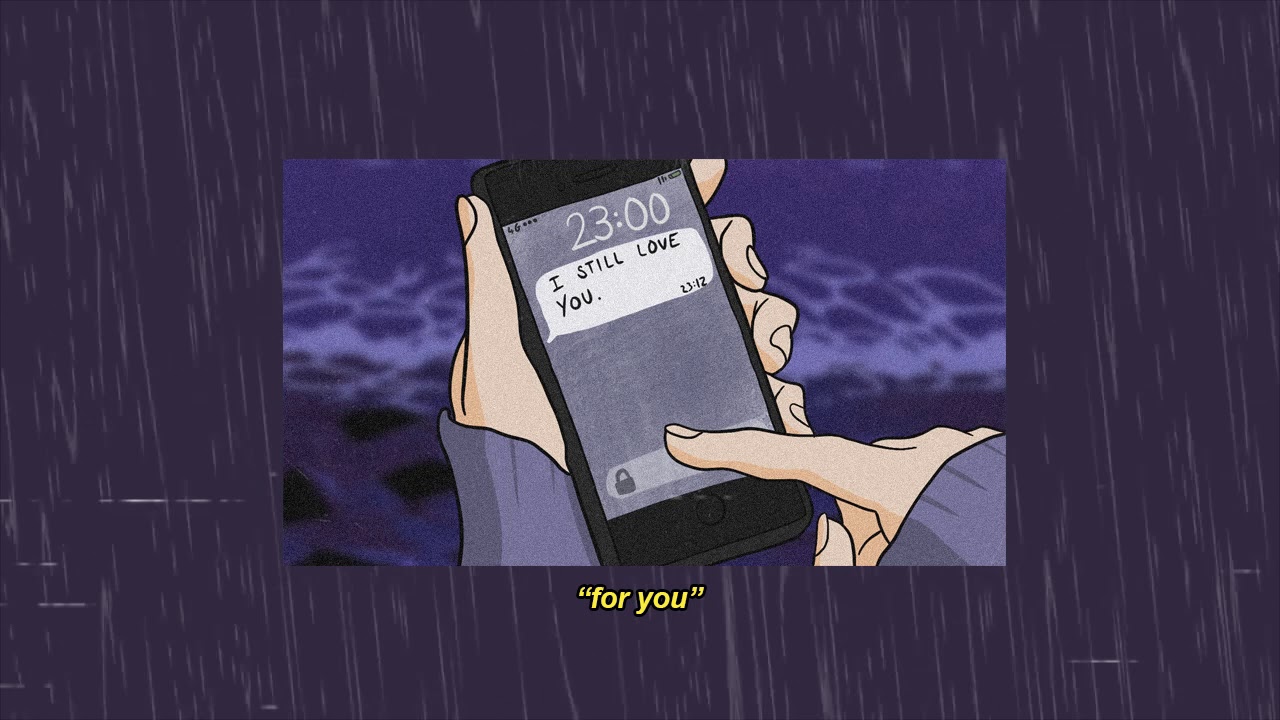 fudasca - for you (ft. thomas reid & sn&oslash;w)
