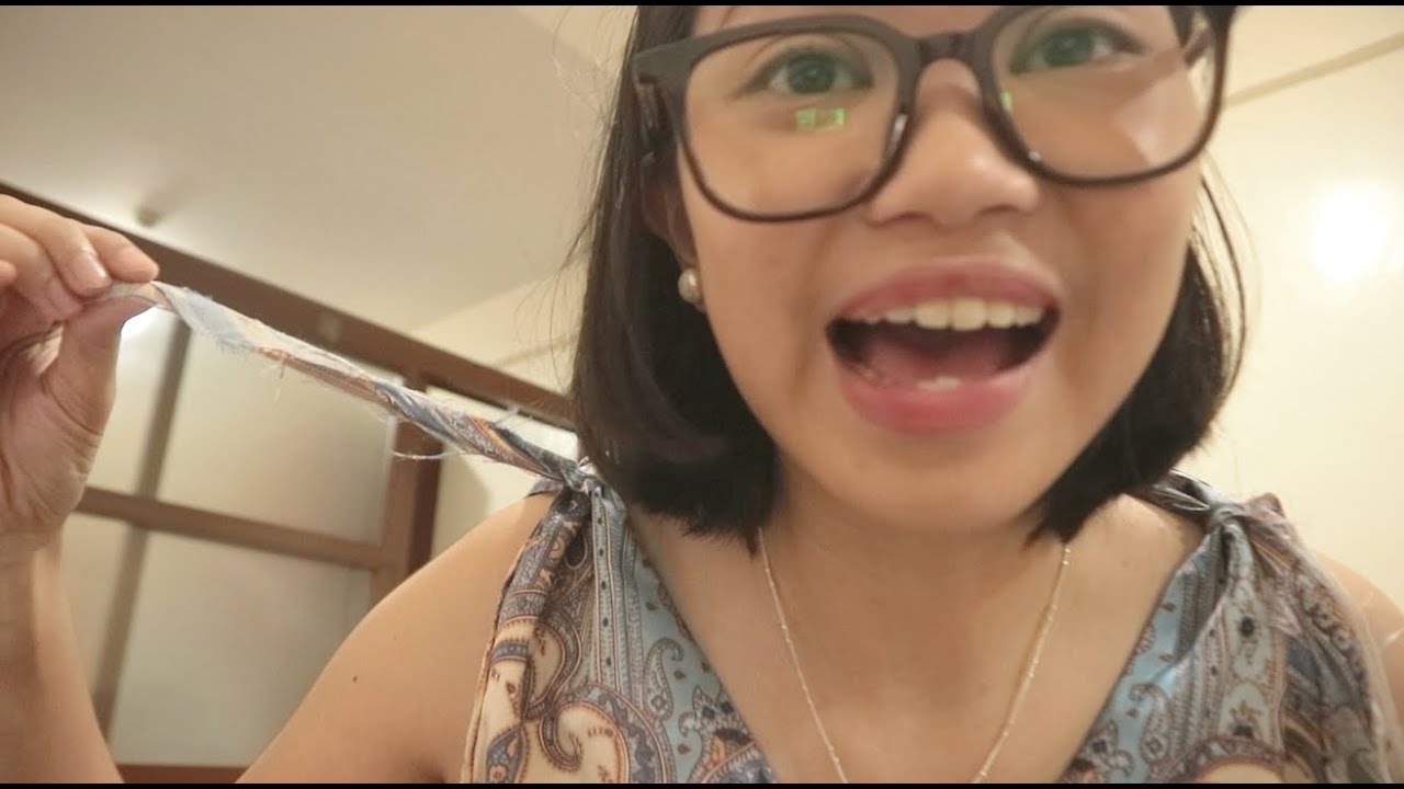 already halfway through january