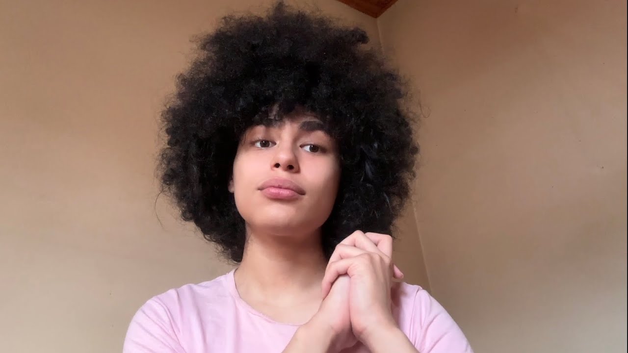 ASMR expelling EVERY single negative thought you have