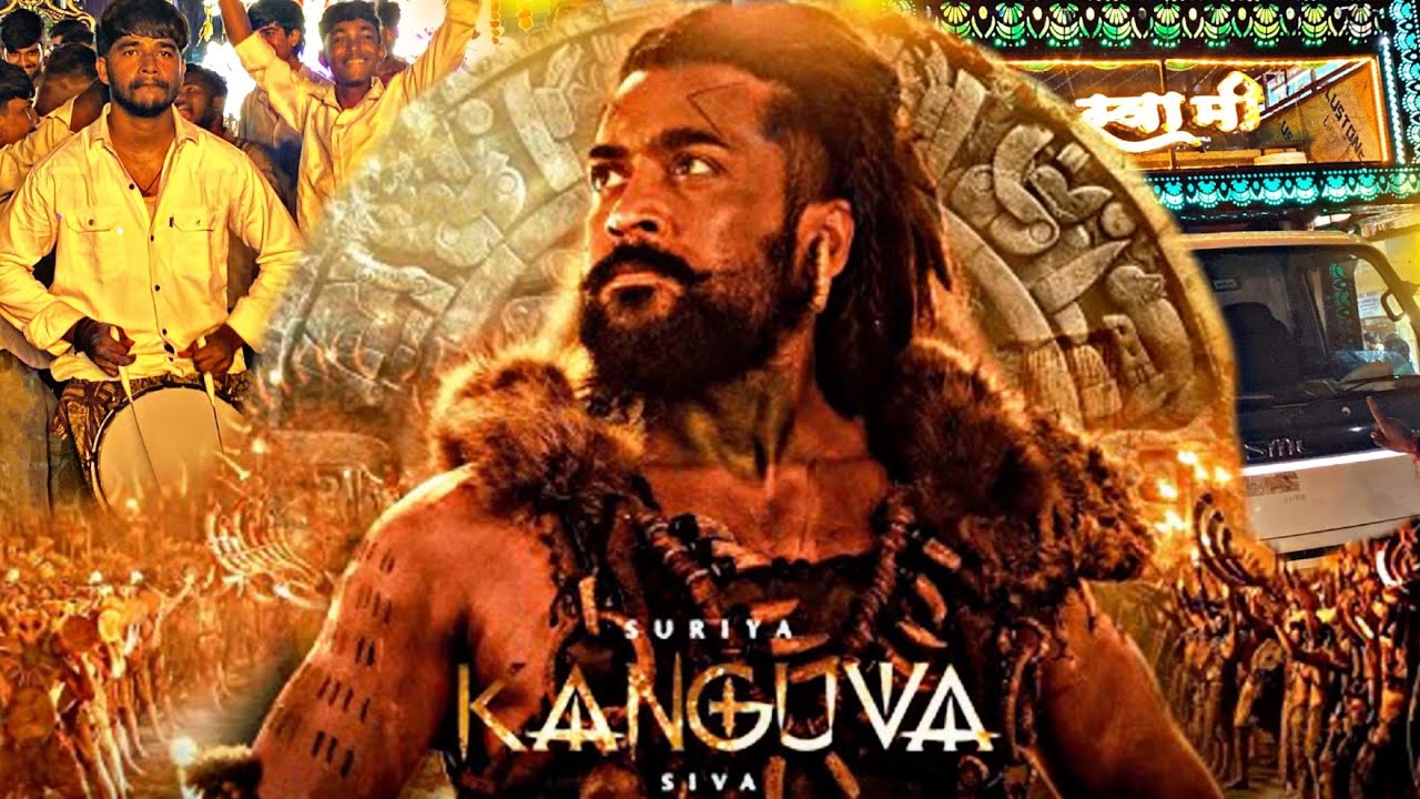 Fire Song🔥New Collection 🥵 Aadi Agni Anant Agni Song | Swami Kripa Dhumal Durg | Ganesh Sthapna 2025