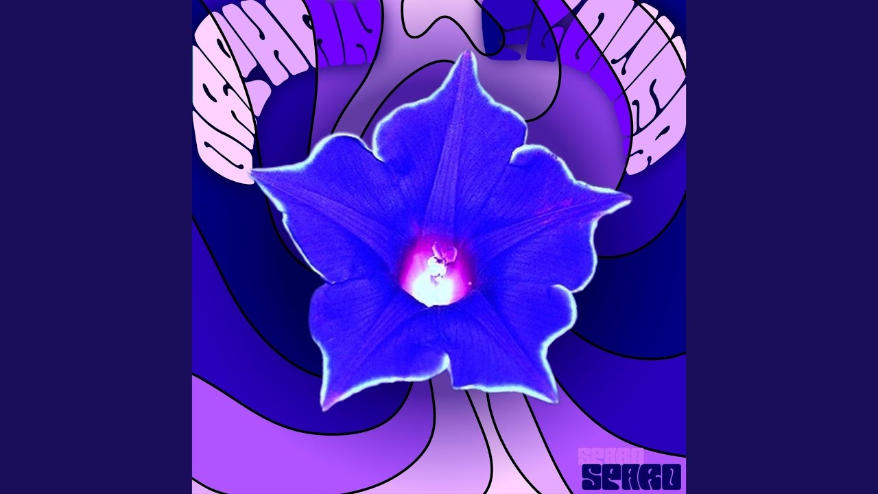 Orphan Flower