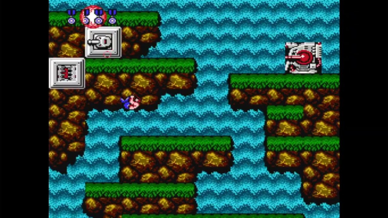 Contra