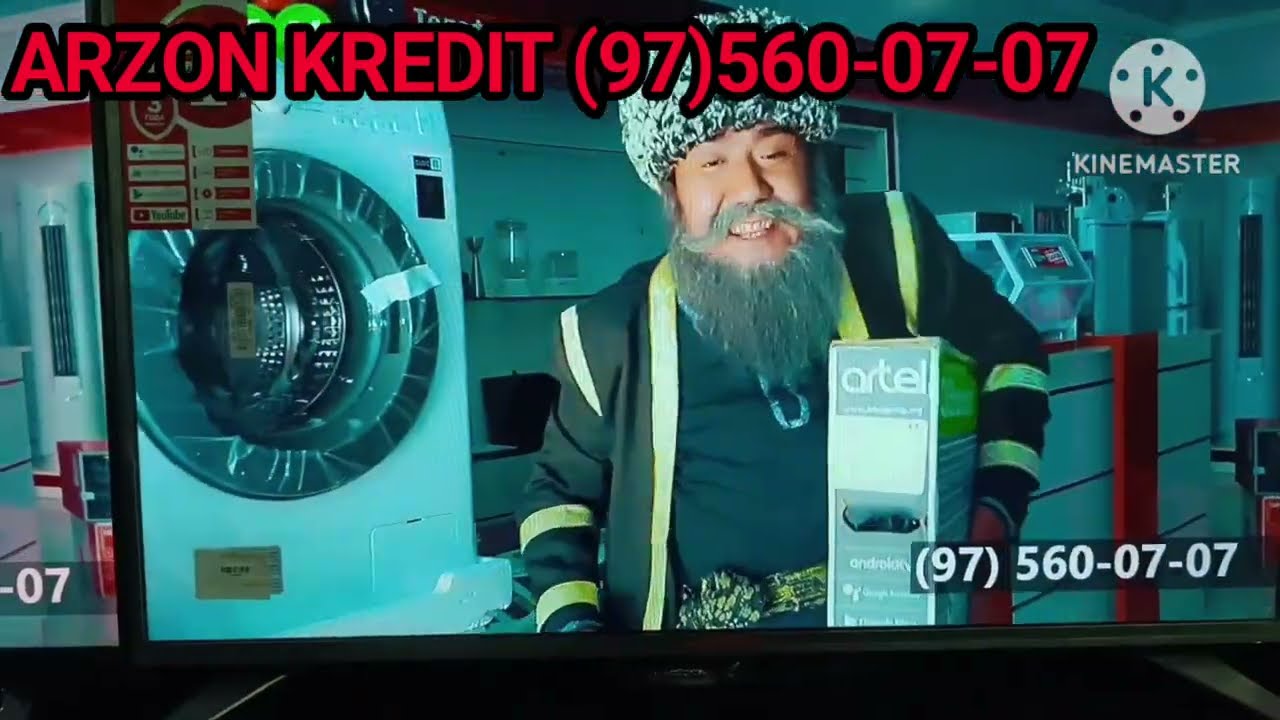 BERUNIYDA SMART TELEVIZOR NARXLARI AKSIYANI BÕMBASI SHOSHILING#uzbekistan  #beruniy #russia #kgf