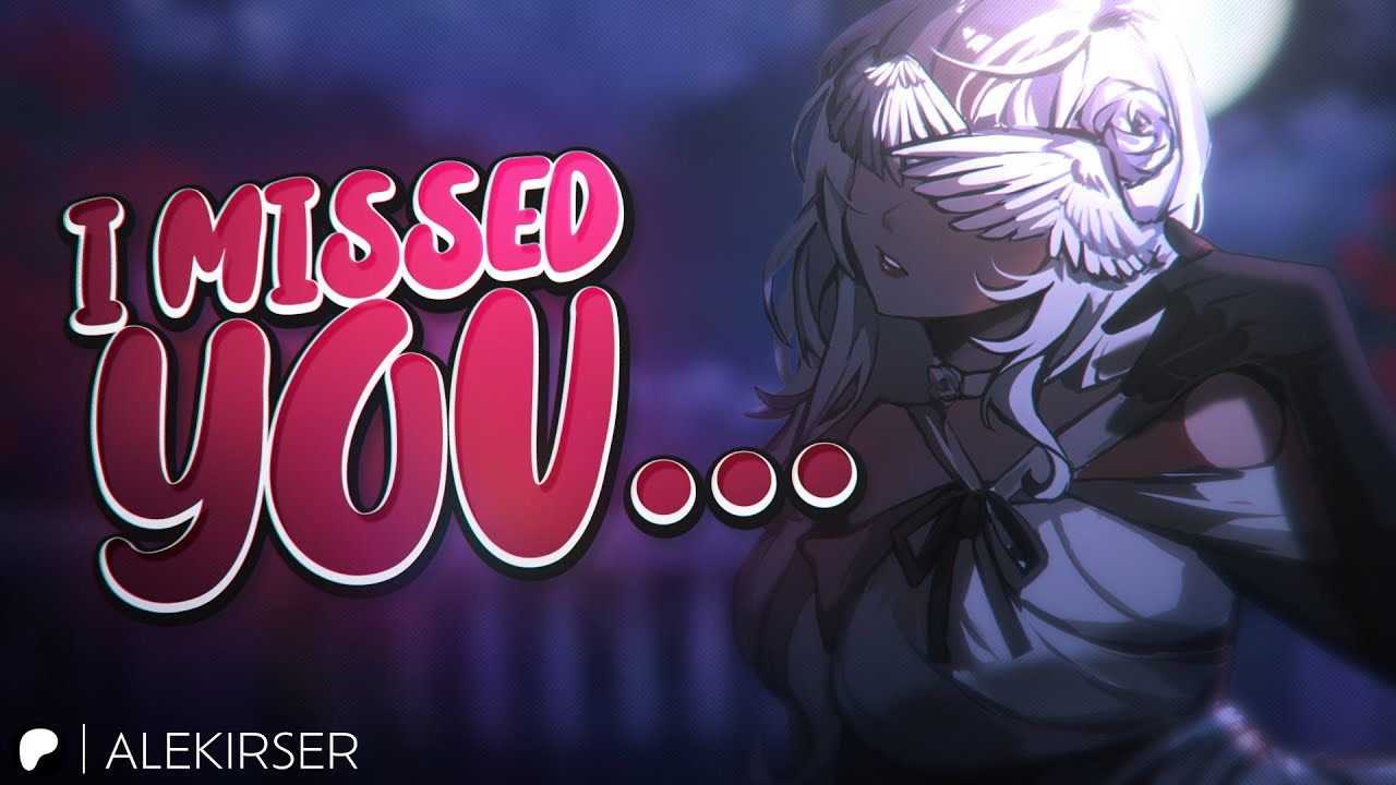 ASMR || Flirty Enemy Princess Confesses To You, A Spy From A Rival Kingdom! [Enemies to Lovers]