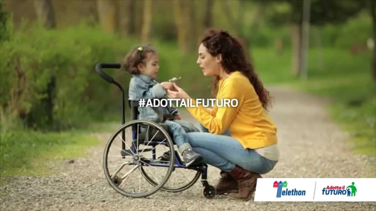 Adotta il futuro di bambini come Ginevra