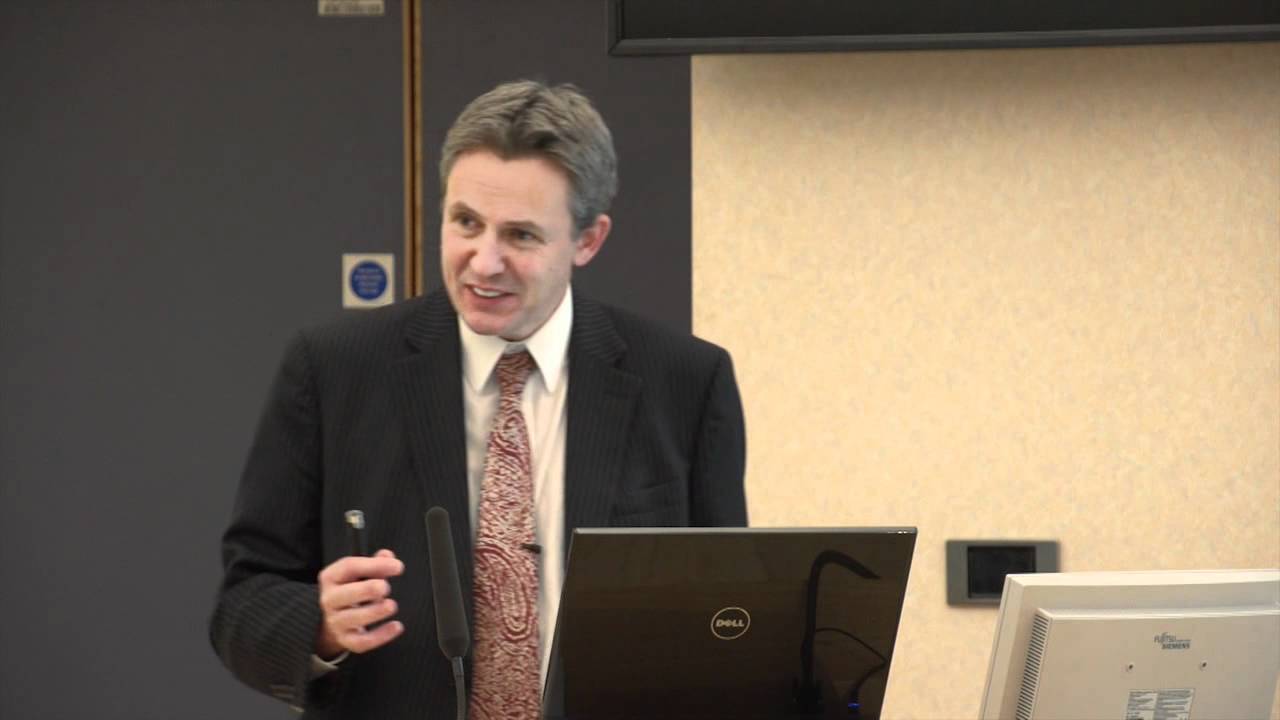 A Brief History of Transplantation, Organ Donation and Research (full size)