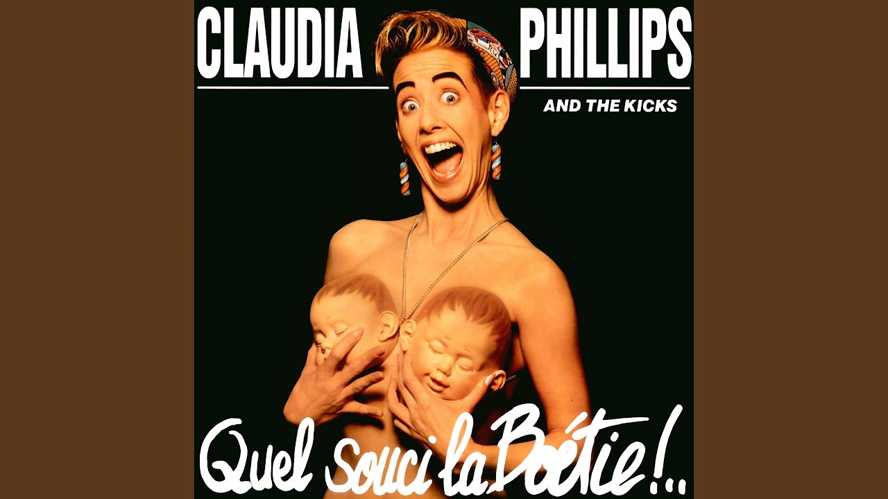 Quel souci la boétie ! .. (Remix)