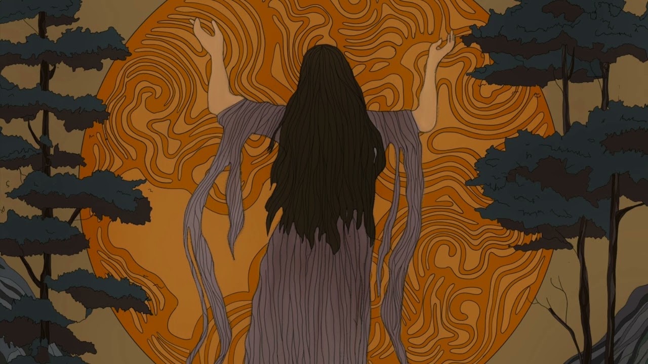 Alicja Tarnowska, Frustra - 