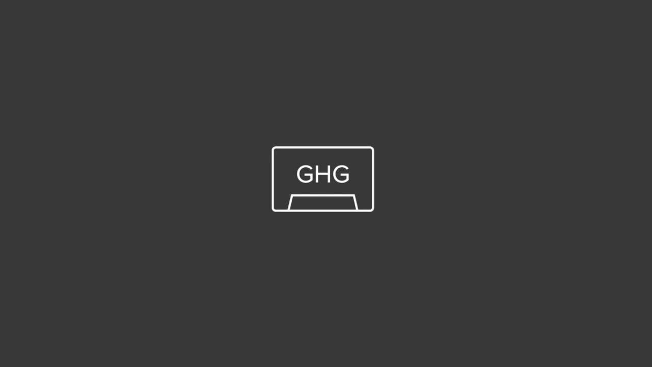 Digital - Joy Division (HQ)