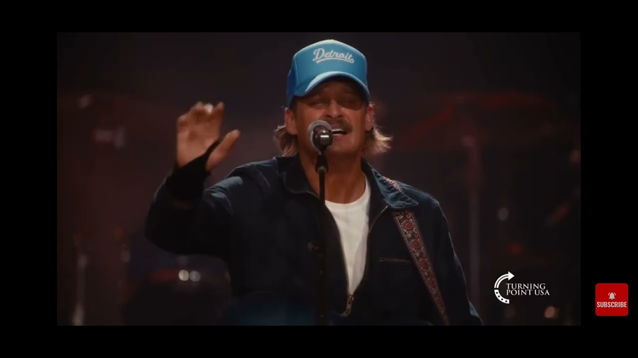 WHAT WAS SAID RIGHT HERE IS MORE IMPORTANT THAN WHATEVER WAS SAID DURING THE WHOLE NFL HALFTIME SHOW