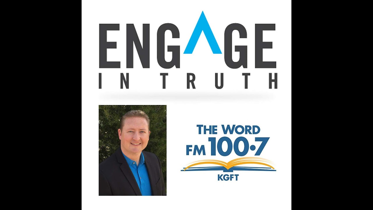 YHWH and the Middle East