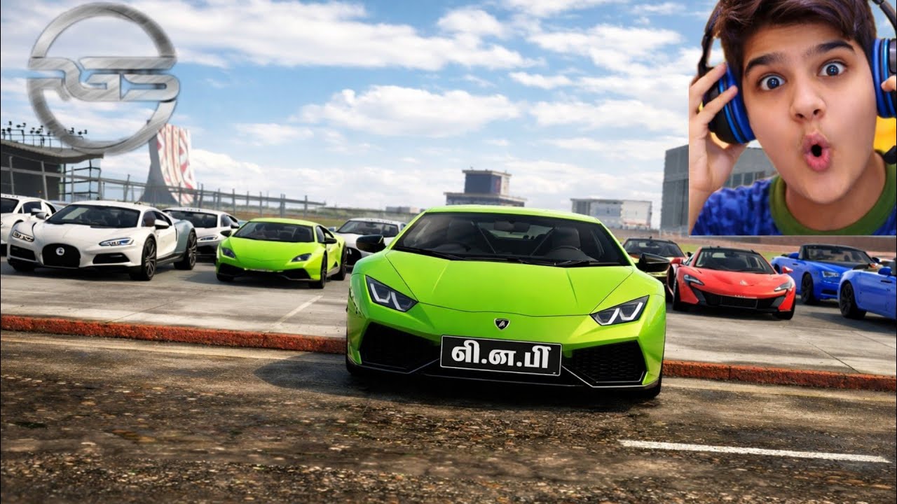 Cars🏎️🏎️