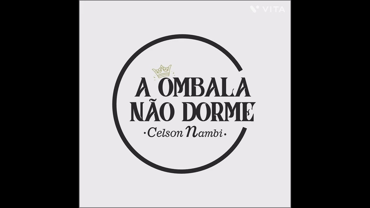 @Celson_Nambi_-_ Motivação do_Dia