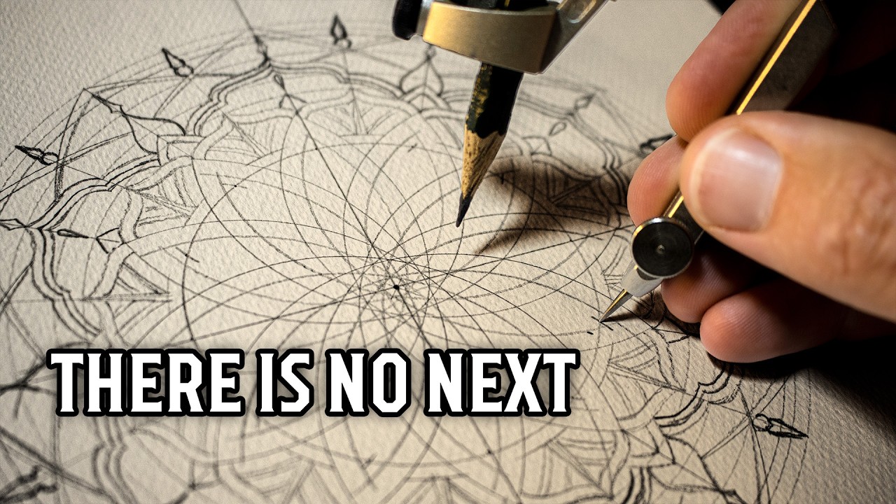 Master this and you'll enjoy everything you do