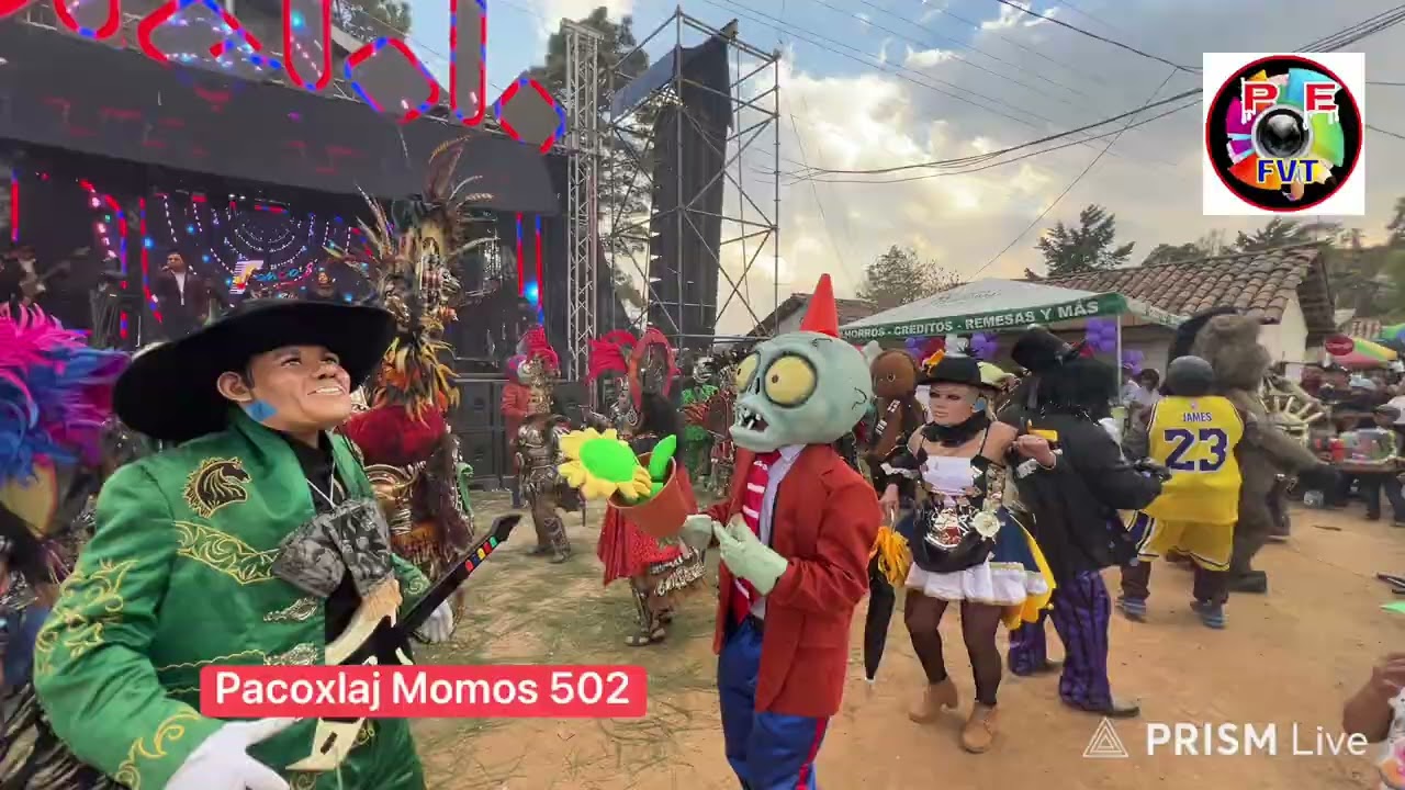 27 de febrero de 2026
