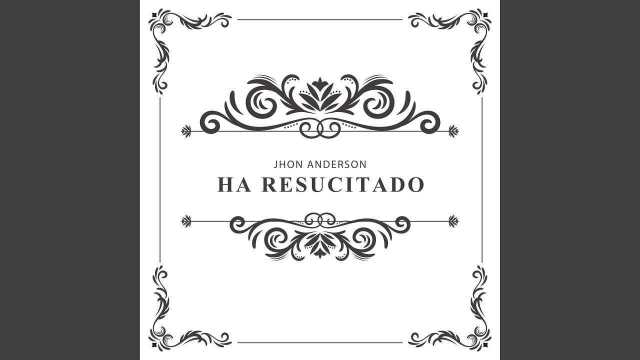 La tumba le encerró
