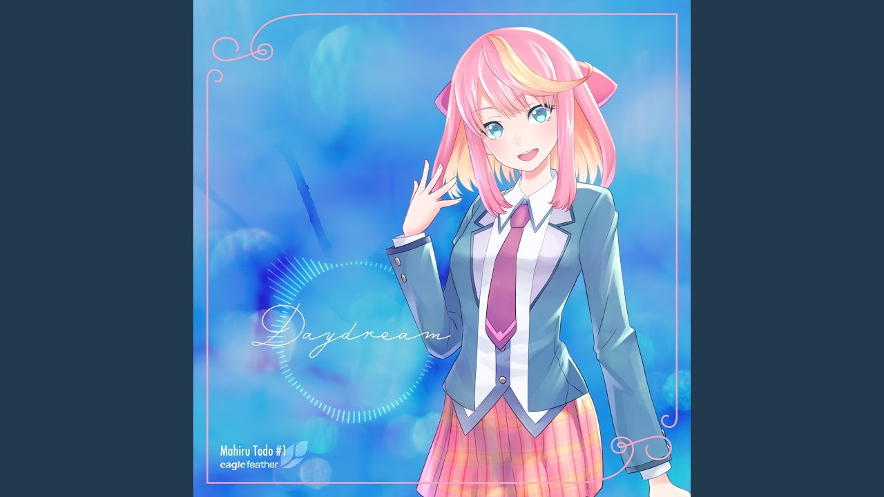 Daydream
