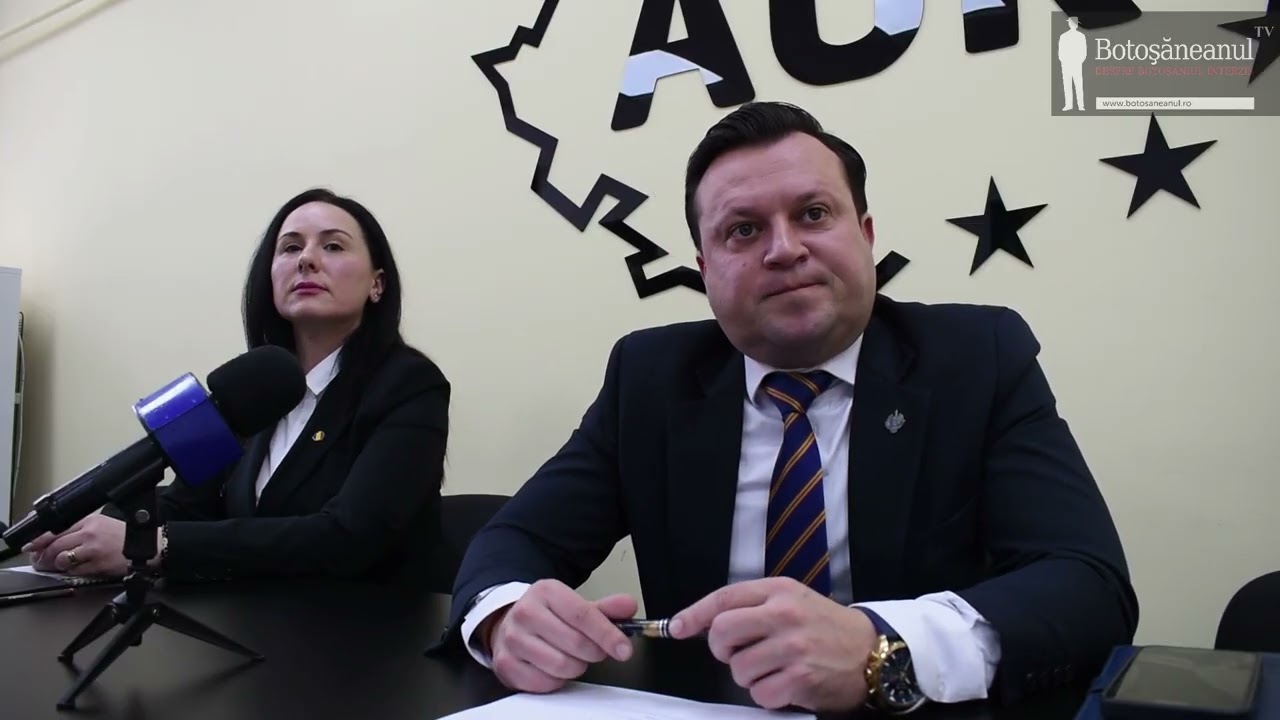 Relații reci între Silegeanu și Ariadna Cîrligeanu: Declicul prin care s-a produs ruptura