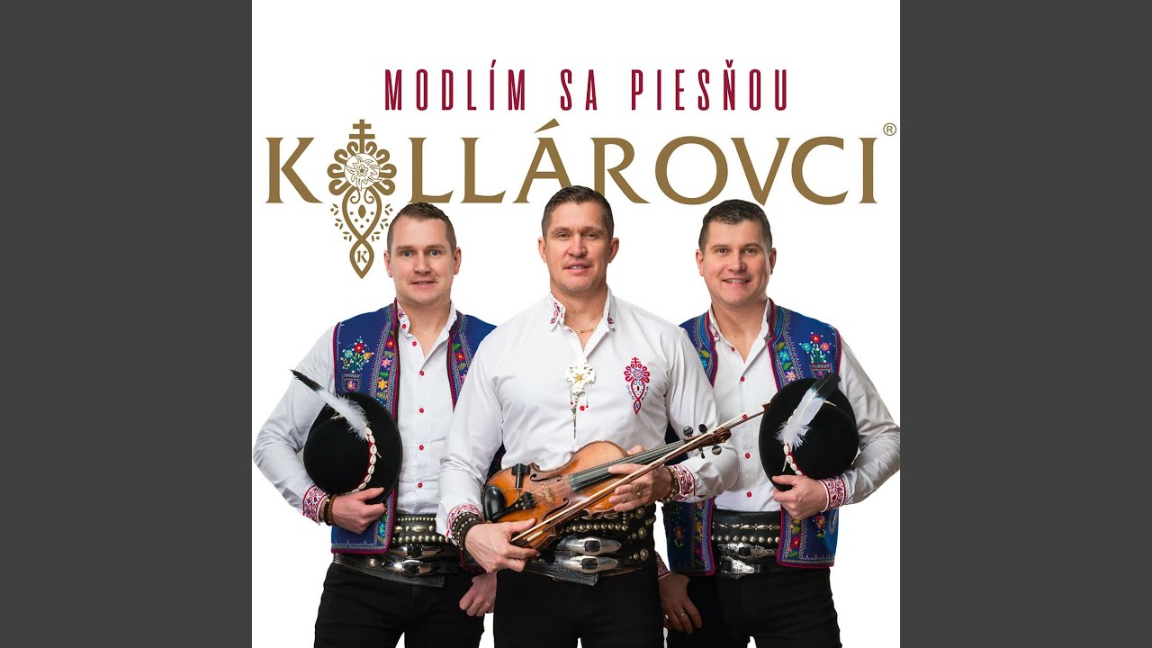 Ľúb že, dievča