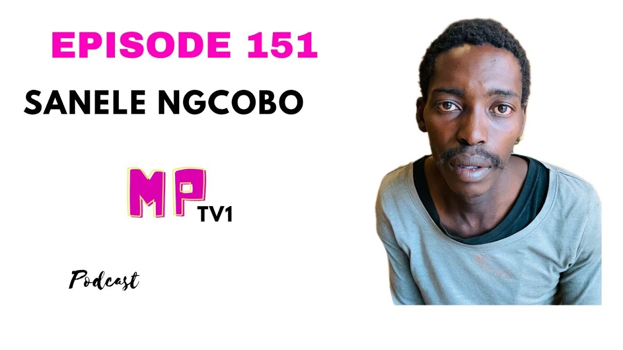 EPISODE 151/ UMNDENI WAKHE WABULAWA EBUKA PHAMBI KWAKHE KWAQOTHWA IMBOKODE NESISEKELO