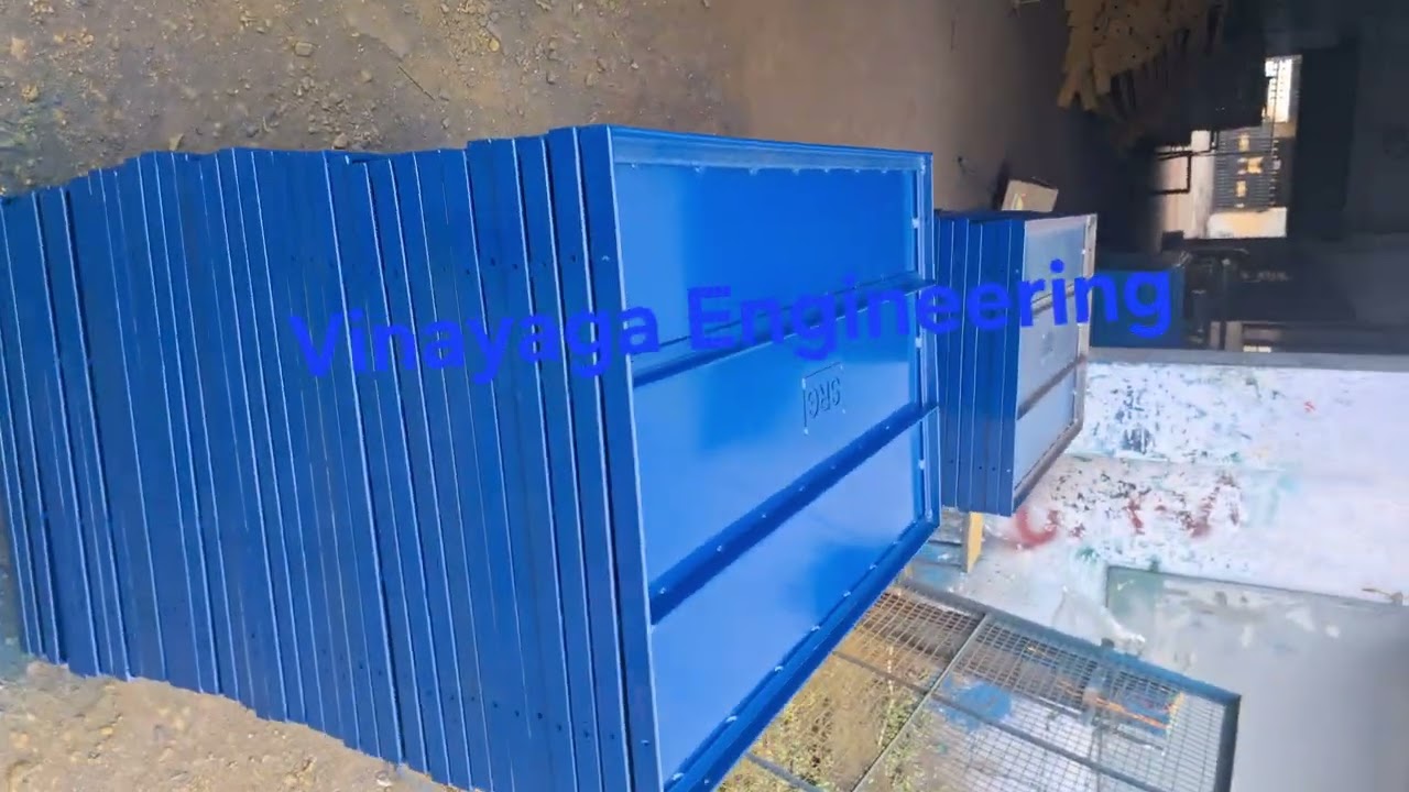 Mild Steel Centring Plates | Available on IndiaMART