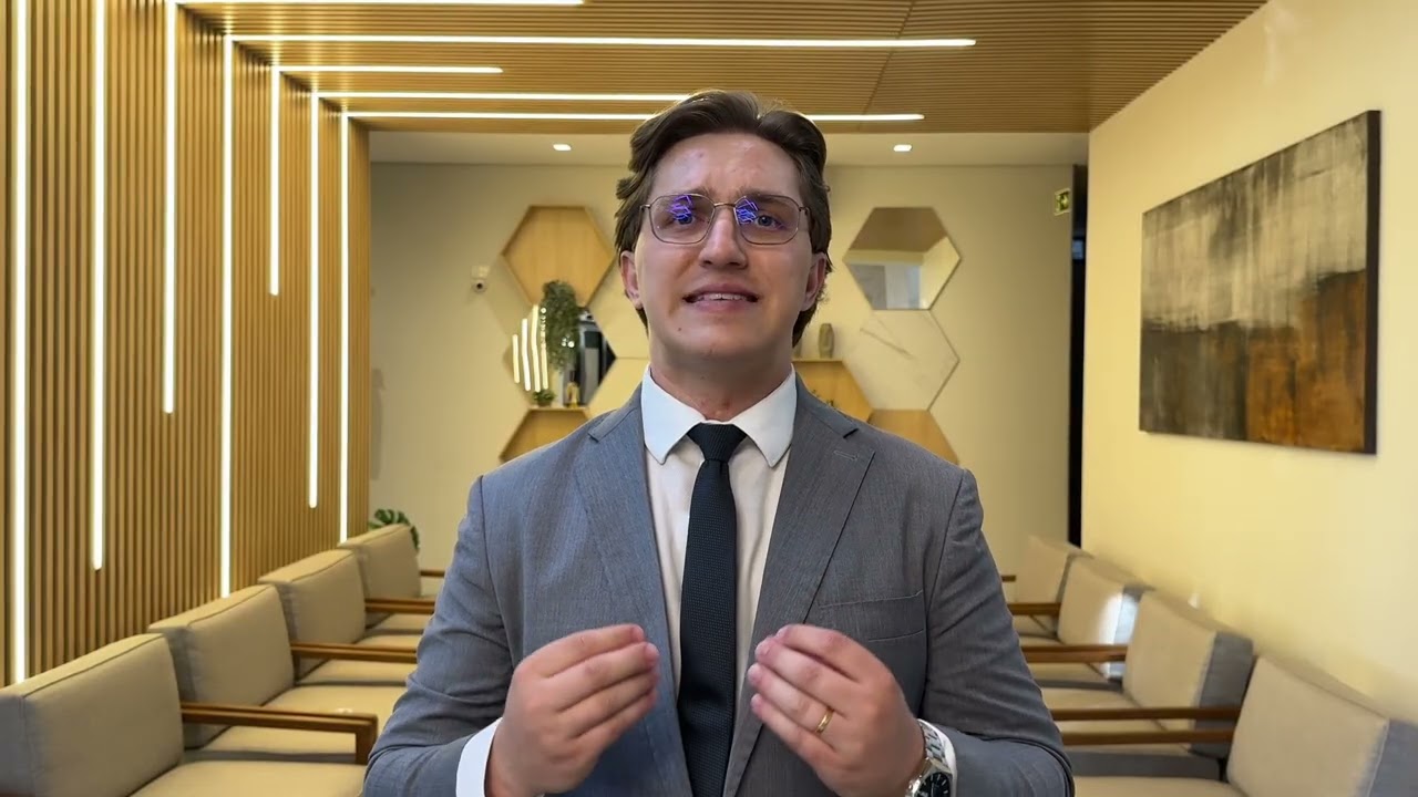 A criação do VERDADES EM CAMPO – EPISÓDIO 1