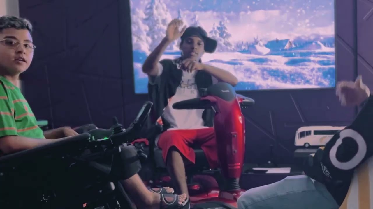Branca de Neve – Levzin, MC Ralf, T-Perez | Trap Nacional 2026