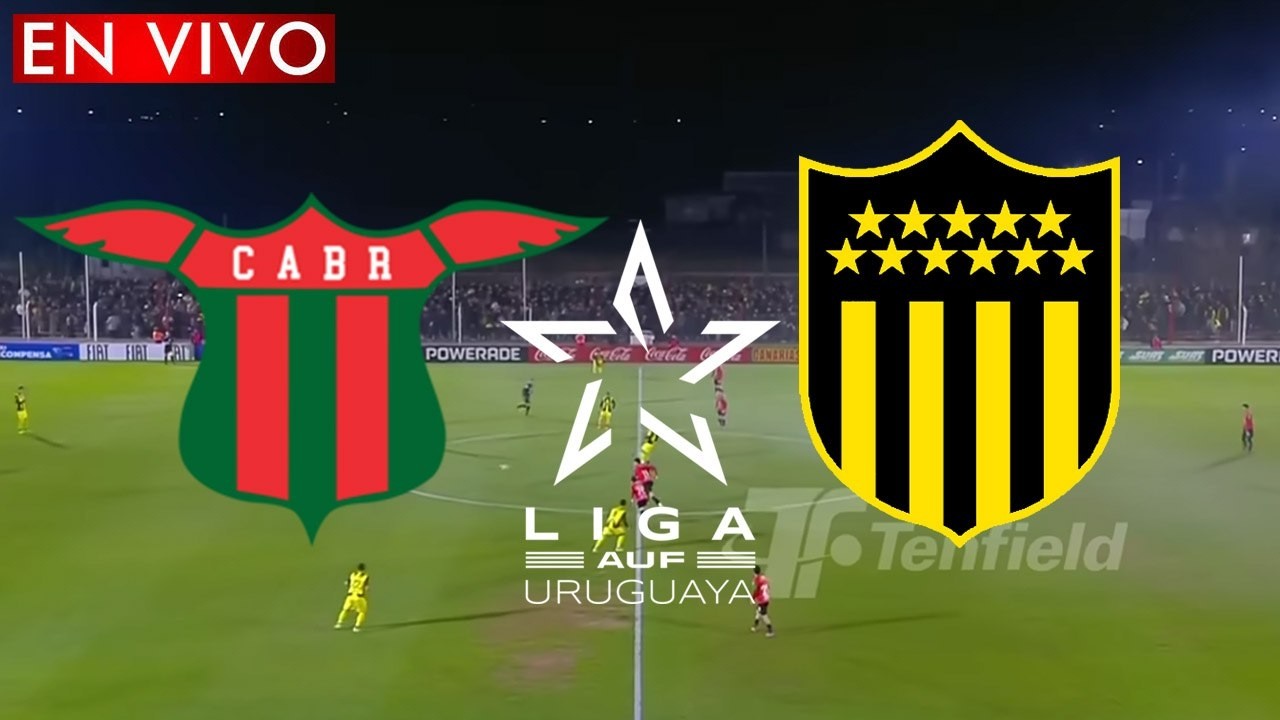 BOSTON RIVER VS  PE&Ntilde;AROL  Aurinegro World