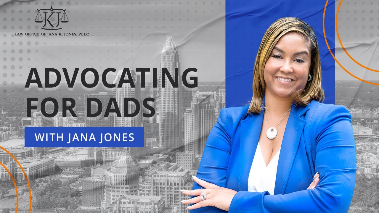 Finding Purpose in Advocacy