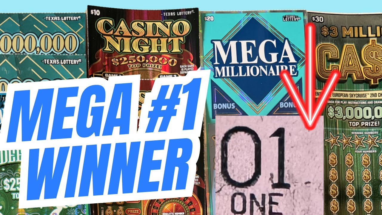 Победители Mega & Casino Nights 🎰🍀🍀🍀 Микс-сессия за 120 долларов 💸💸💸💰💰💰