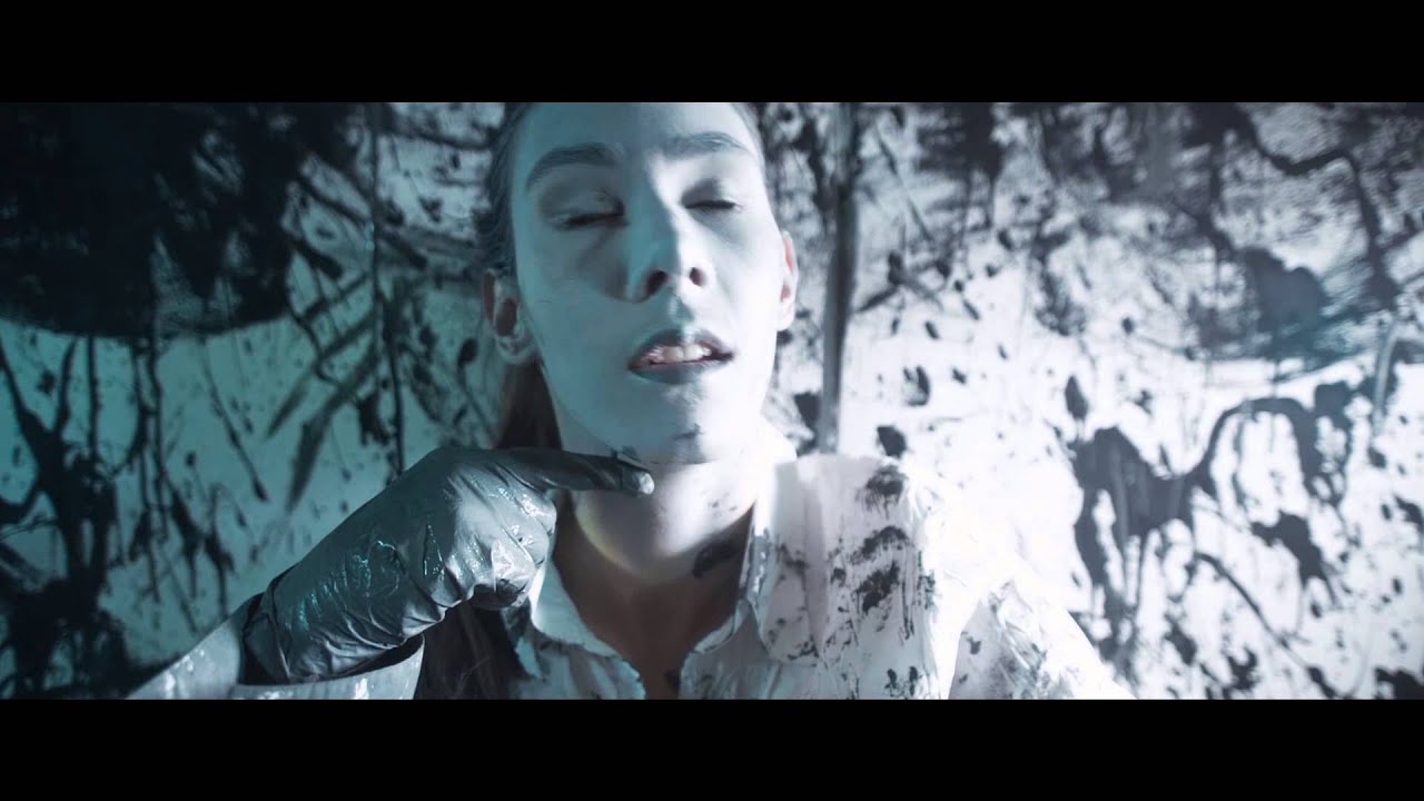 03 Buka Skor IMAGO - Antracyt