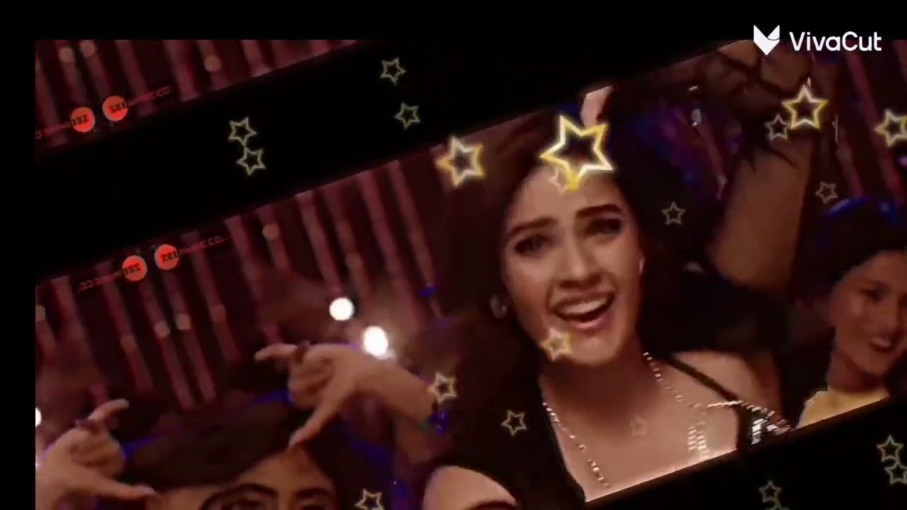 I Love 💕 song | Peene Ke Baad Senti Kavya Thapar |   I Love 💕
