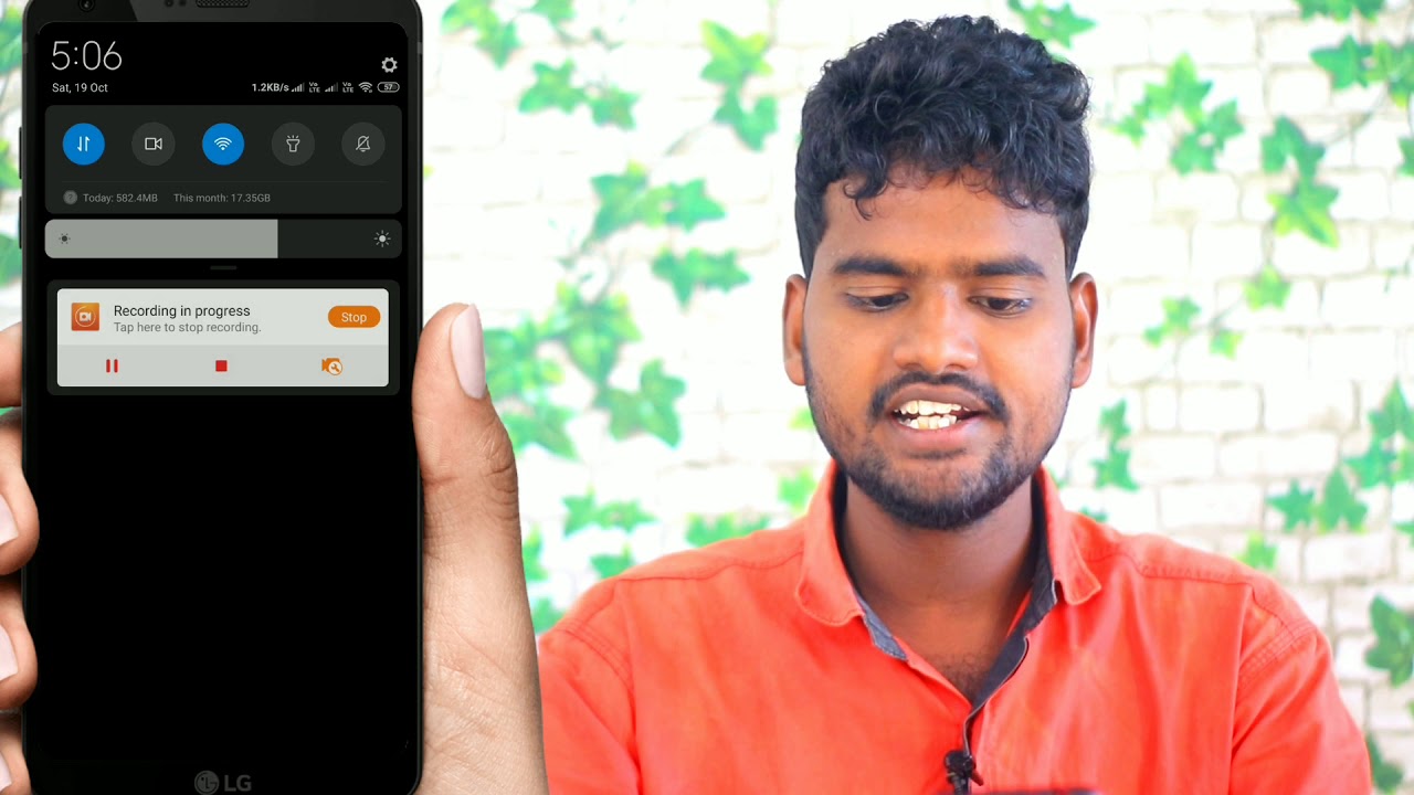 google map offline use in telugu 2019 | kbr Gowtham