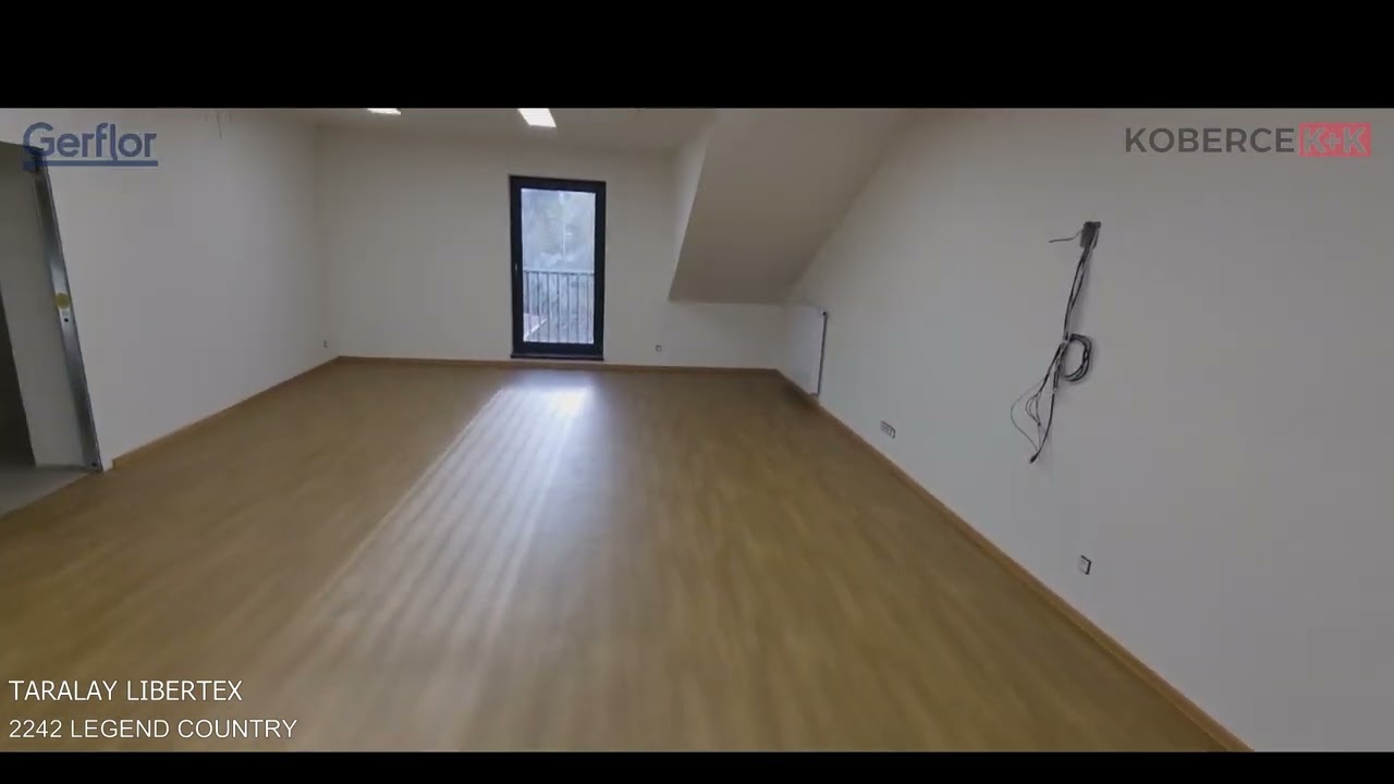 Taralay Libertex 2242 Legend Country