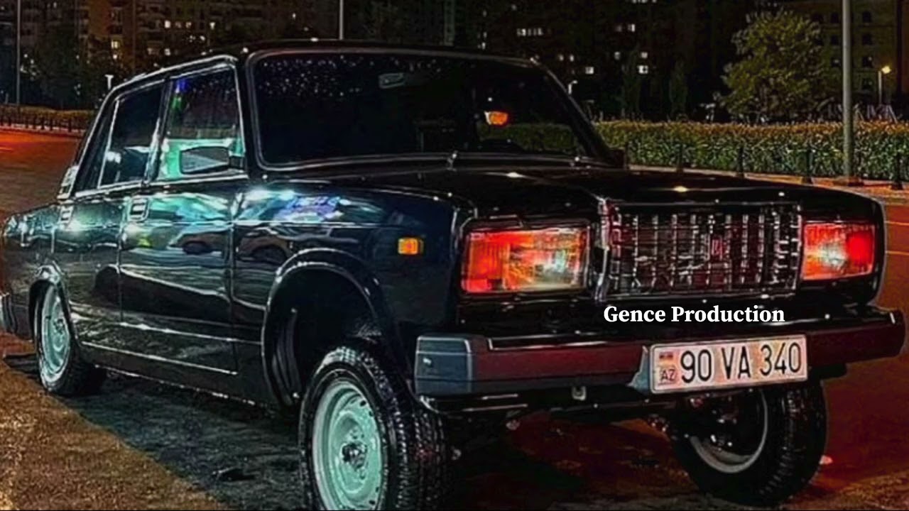 Azeri Bass Music 2026 - Herden Birden / Remix { TikTokda En Cox Axtarilan Mahni } Suni Mahnilar