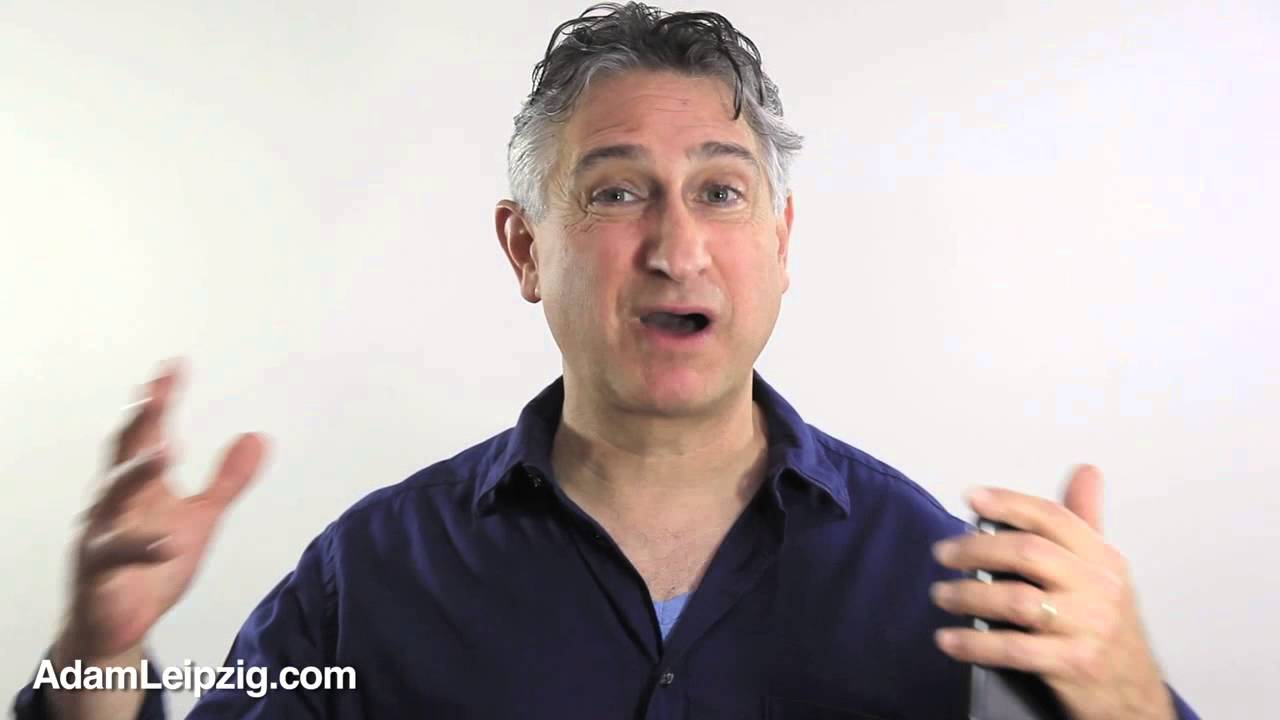 Ask Adam #14: What Is An Aggregator?