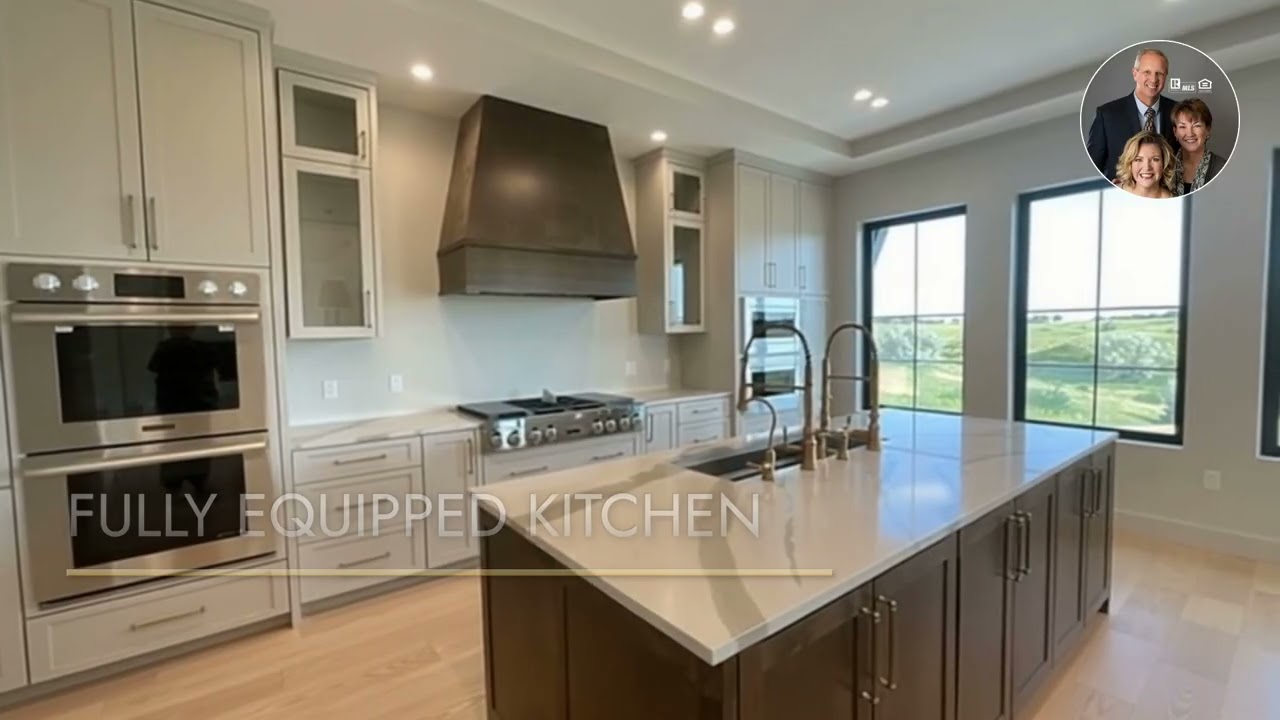 276 S  Sagebrush Trail North Platte NE 69101