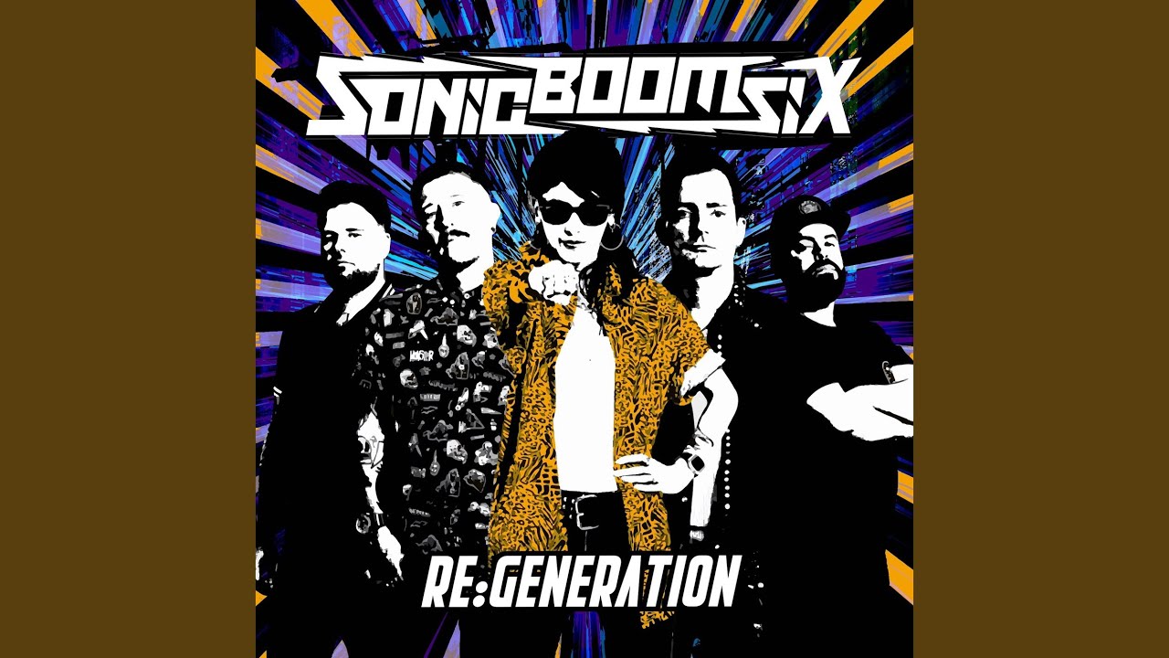 Keep On Believing (Single Mix)