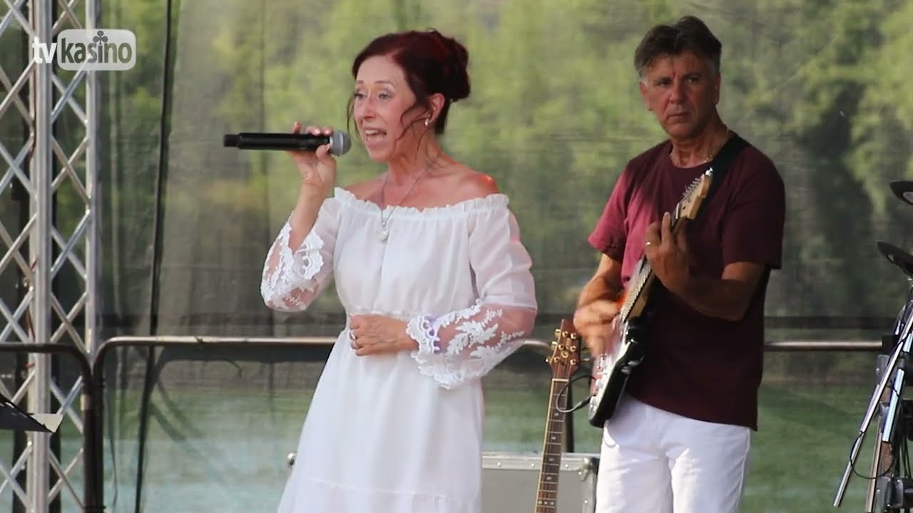Duo Muzika: Takého Janíčka