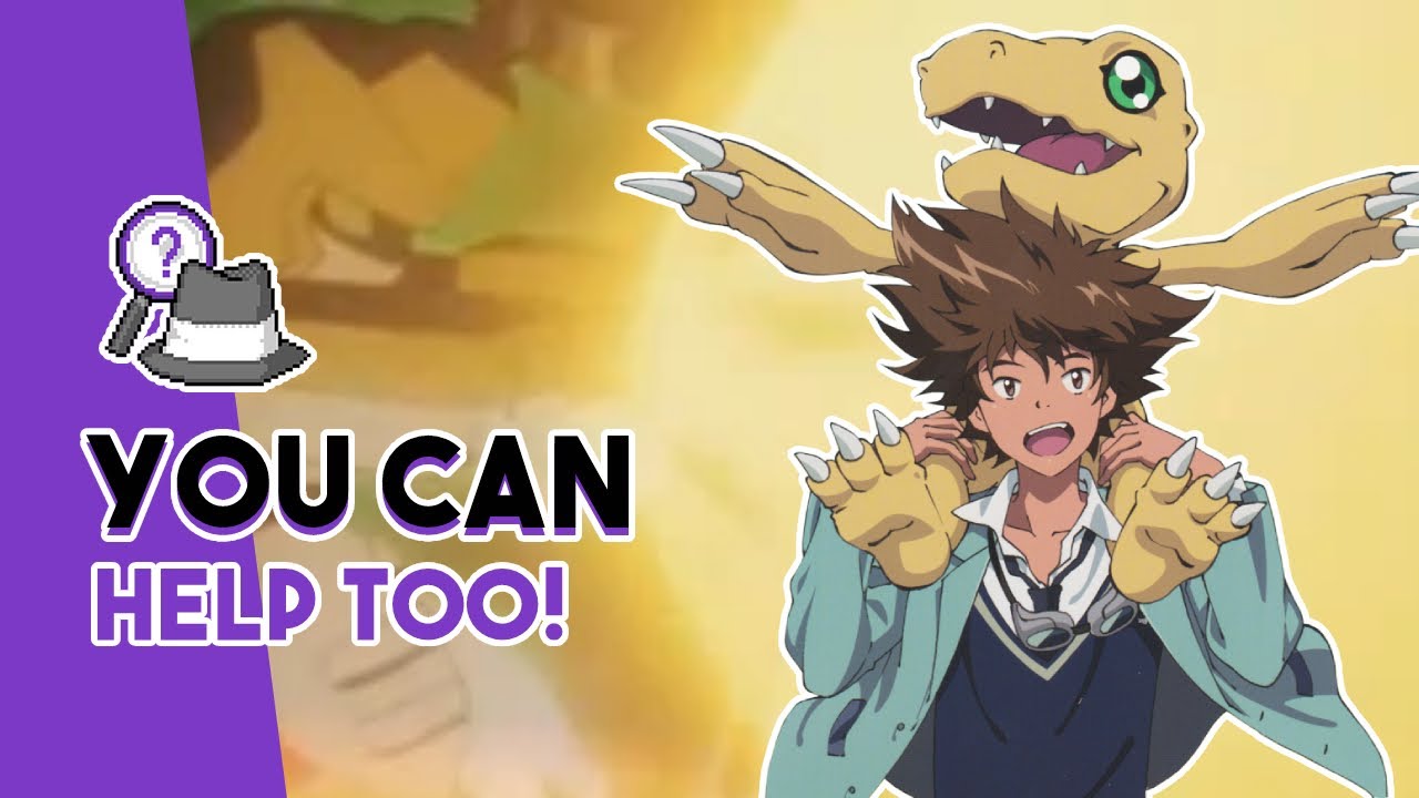 How to Grow the Monster Taming Genre!