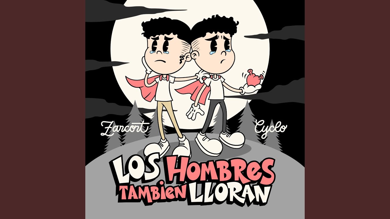 Desde El Fondo