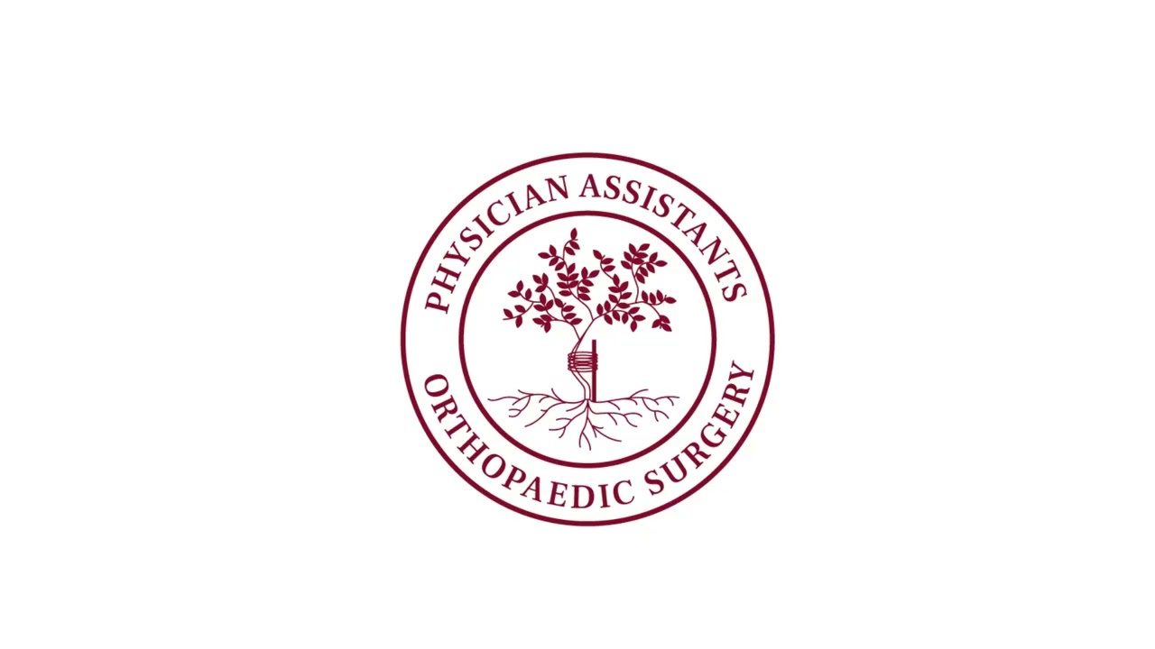 orthoPAc podcast 250:  Medical Legal Consulting - Part 1