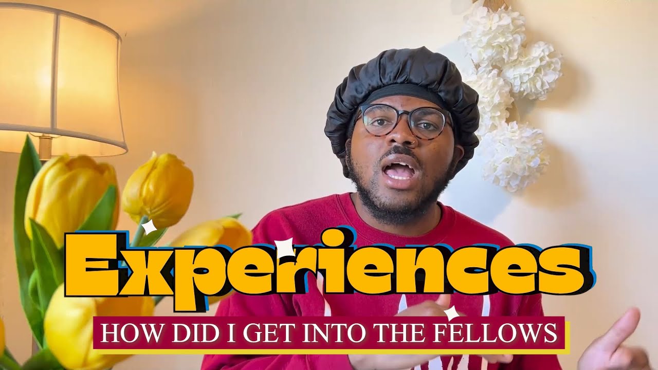 New York City Teaching Fellows NYCTF Review from someone finishing first year! MUST WATCH pt 1
